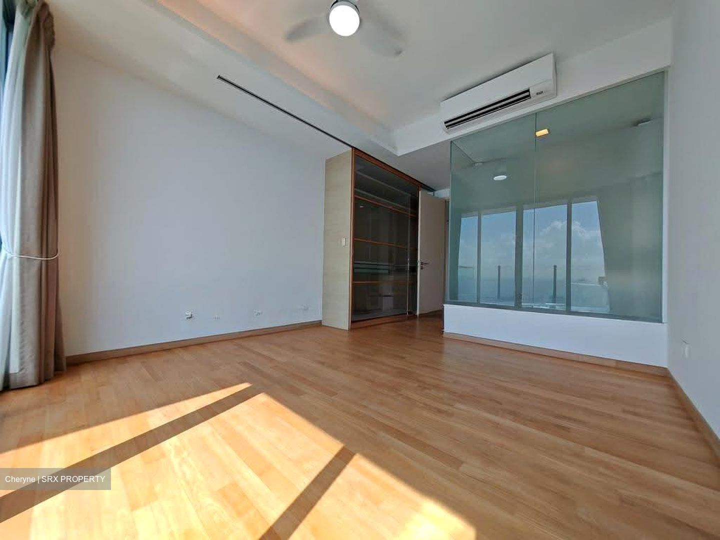 The Azure (D4), Condominium #617534411